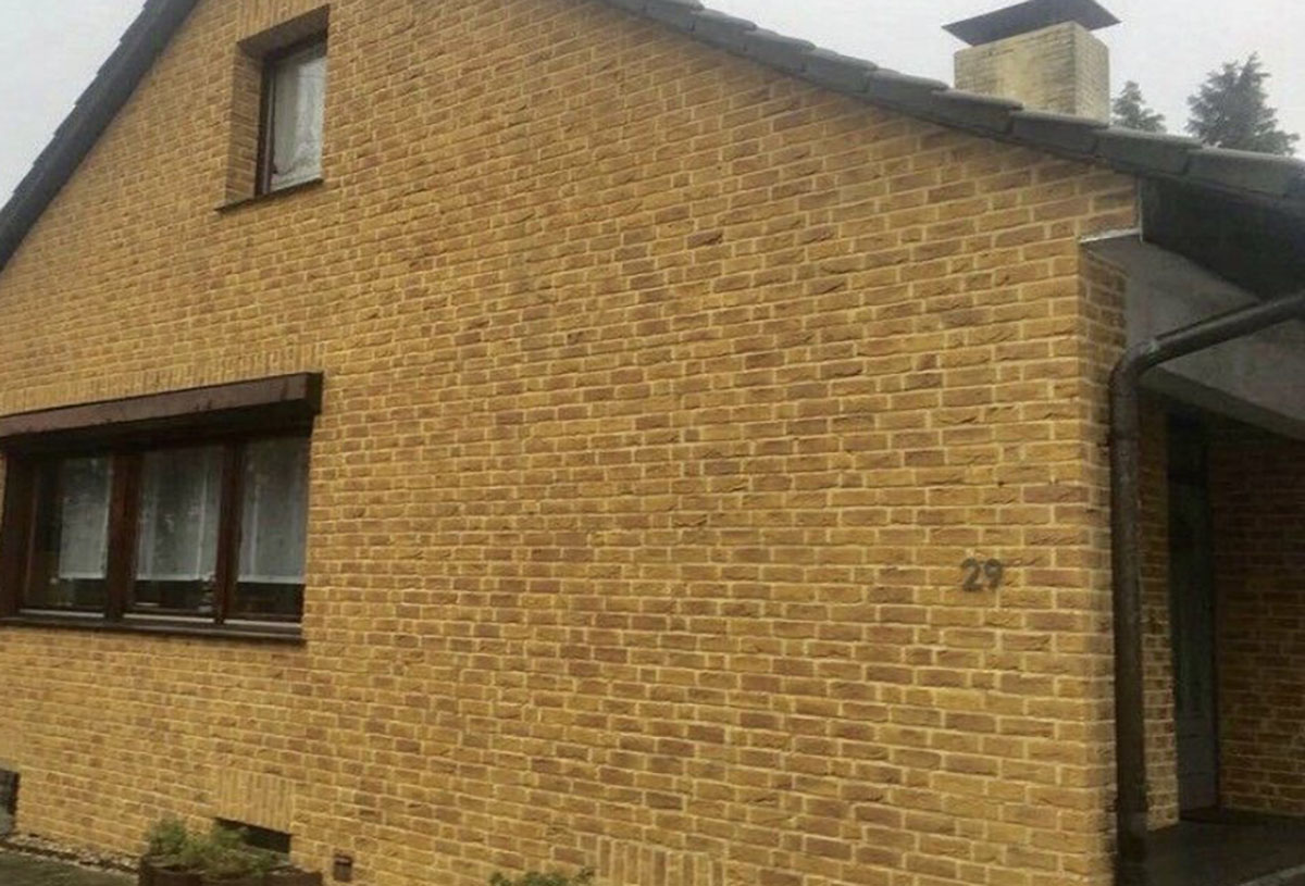 fassade-nachher
