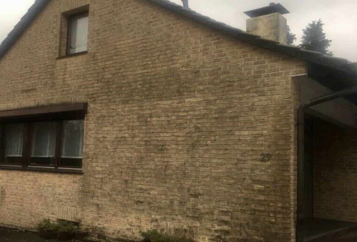 fassade-vorher